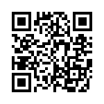 CA3106E14S-6S QRCode