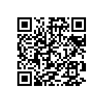 CA3106E14S-6SA176 QRCode