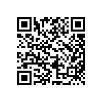 CA3106E14S-6SB02F0 QRCode