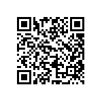 CA3106E14S-6SB03 QRCode