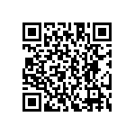 CA3106E14S-6SB15 QRCode