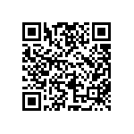 CA3106E14S-6SB15A176 QRCode