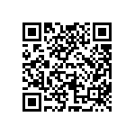 CA3106E14S-6SBA176-15 QRCode