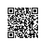 CA3106E14S-6SBF80 QRCode