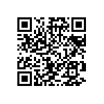 CA3106E14S-6SF187 QRCode