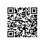 CA3106E14S-6SF23 QRCode