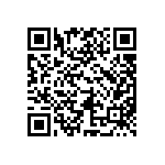 CA3106E14S-6SF80DN QRCode