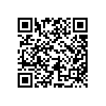 CA3106E14S-6SF80F0 QRCode