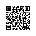 CA3106E14S-7PA206 QRCode