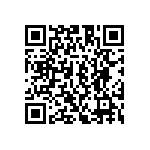 CA3106E14S-7PB-13 QRCode