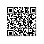 CA3106E14S-7PB01 QRCode