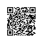 CA3106E14S-7PBF80A176A232 QRCode