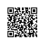 CA3106E14S-7PBF80A232 QRCode