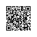 CA3106E14S-7PDNF80 QRCode