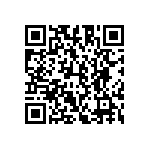 CA3106E14S-7PF183F166 QRCode