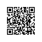 CA3106E14S-7PF80A176 QRCode