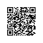 CA3106E14S-7PWB02 QRCode