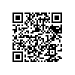 CA3106E14S-7PWBF80A176A232 QRCode