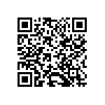 CA3106E14S-7PXB QRCode