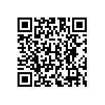 CA3106E14S-7PXB03 QRCode