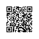 CA3106E14S-7PXF80 QRCode