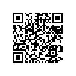 CA3106E14S-7PYB02 QRCode