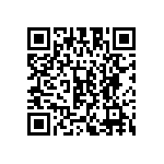 CA3106E14S-7PYBF80A176A232 QRCode