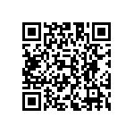 CA3106E14S-7PYF80 QRCode