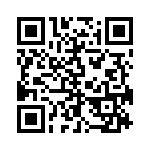 CA3106E14S-7S QRCode