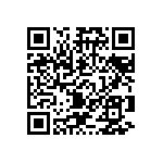 CA3106E14S-7S02 QRCode