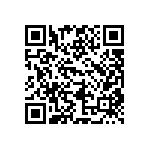 CA3106E14S-7SB01 QRCode