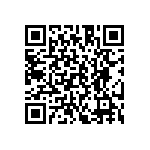 CA3106E14S-7SB06 QRCode