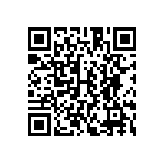 CA3106E14S-7SBA232 QRCode