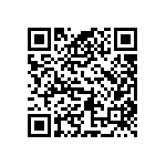 CA3106E14S-7SDZ QRCode