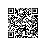 CA3106E14S-7SWA176 QRCode