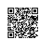 CA3106E14S-7SWBF80A176A232 QRCode