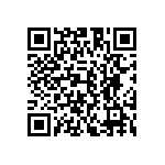 CA3106E14S-7SWF80 QRCode