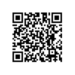 CA3106E14S-7SXB QRCode