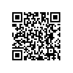 CA3106E14S-9P13 QRCode