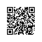 CA3106E14S-9PB02 QRCode