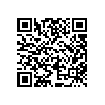 CA3106E14S-9PB14A176 QRCode