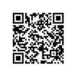 CA3106E14S-9PB15 QRCode