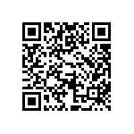 CA3106E14S-9PBF80A176 QRCode