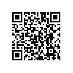 CA3106E14S-9PXBF80 QRCode