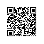 CA3106E14S-9SB14 QRCode