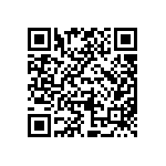 CA3106E14S-9SBA176 QRCode