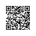 CA3106E14S-9SBF80A232 QRCode