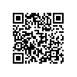 CA3106E14S-9SBF80F0 QRCode