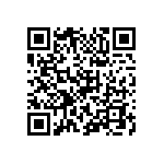 CA3106E14S-9SF0 QRCode