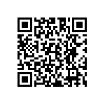 CA3106E14S-9SWB06 QRCode